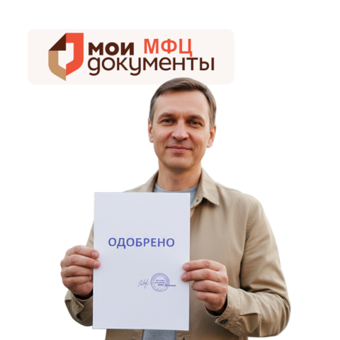 Внесудебное банкротство через МФЦ в Астрахани