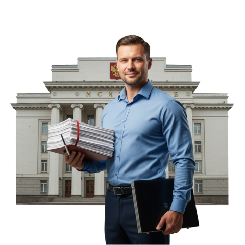 Восстановление на работе в Астрахани