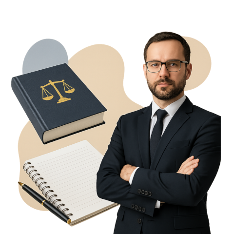 Абонентское юридическое обслуживание в Астрахани