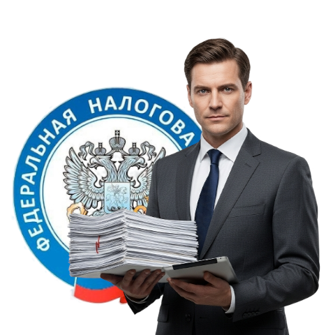 Юрист по налоговым спорам в Астрахани